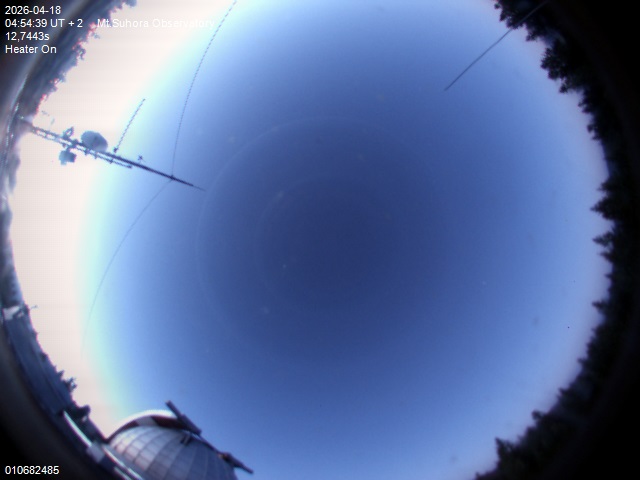 Zdjęcie ściągnięte w dniu 2026-04-18 o godzinie 04:55:49 czasu lokalnego.