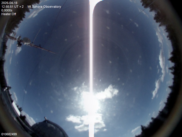 Zdjęcie ściągnięte w dniu 2026-04-18 o godzinie 12:56:49 czasu lokalnego.