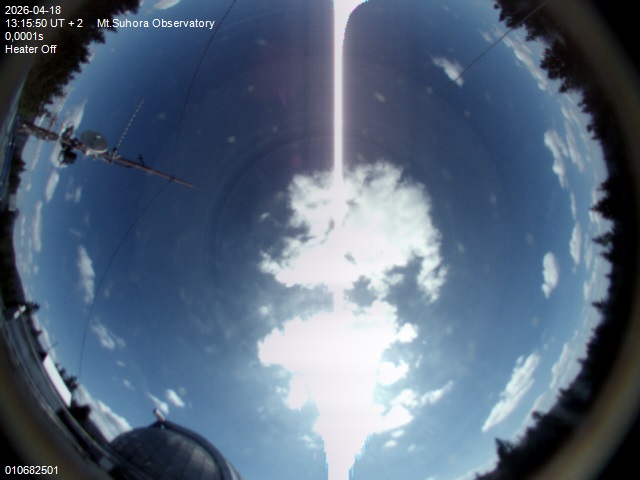 Zdjęcie ściągnięte w dniu 2026-04-18 o godzinie 13:16:50 czasu lokalnego.