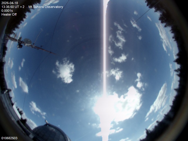 Zdjęcie ściągnięte w dniu 2026-04-18 o godzinie 13:36:48 czasu lokalnego.