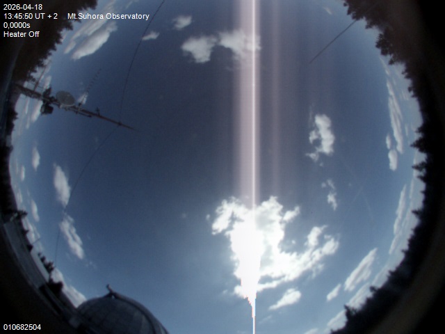 Zdjęcie ściągnięte w dniu 2026-04-18 o godzinie 13:46:48 czasu lokalnego.