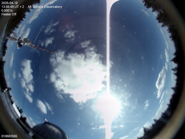 Zdjęcie ściągnięte w dniu 2026-04-18 o godzinie 13:56:47 czasu lokalnego.