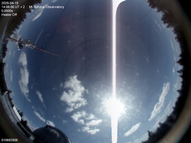 Zdjęcie ściągnięte w dniu 2026-04-18 o godzinie 14:07:54 czasu lokalnego.