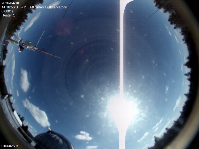 Zdjęcie ściągnięte w dniu 2026-04-18 o godzinie 14:17:54 czasu lokalnego.