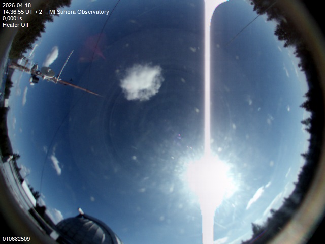 Zdjęcie ściągnięte w dniu 2026-04-18 o godzinie 14:37:53 czasu lokalnego.