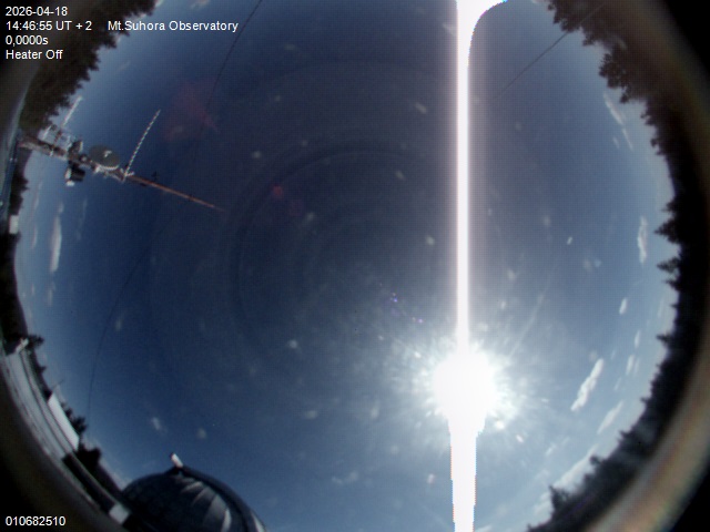 Zdjęcie ściągnięte w dniu 2026-04-18 o godzinie 14:47:54 czasu lokalnego.