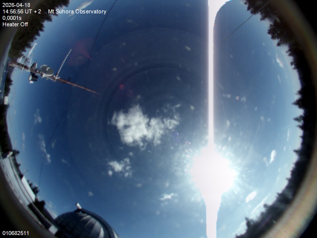 Zdjęcie ściągnięte w dniu 2026-04-18 o godzinie 14:57:54 czasu lokalnego.