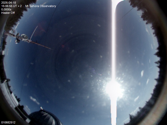 Zdjęcie ściągnięte w dniu 2026-04-18 o godzinie 15:07:54 czasu lokalnego.