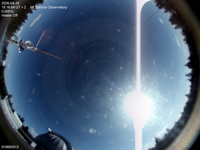 Zdjęcie ściągnięte w dniu 2026-04-18 o godzinie 15:17:53 czasu lokalnego.