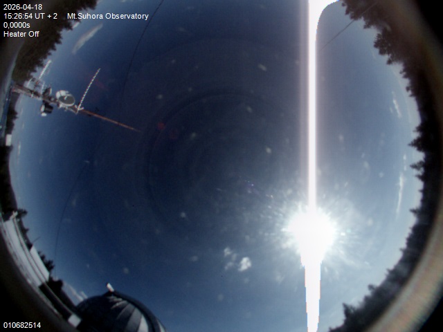 Zdjęcie ściągnięte w dniu 2026-04-18 o godzinie 15:27:52 czasu lokalnego.