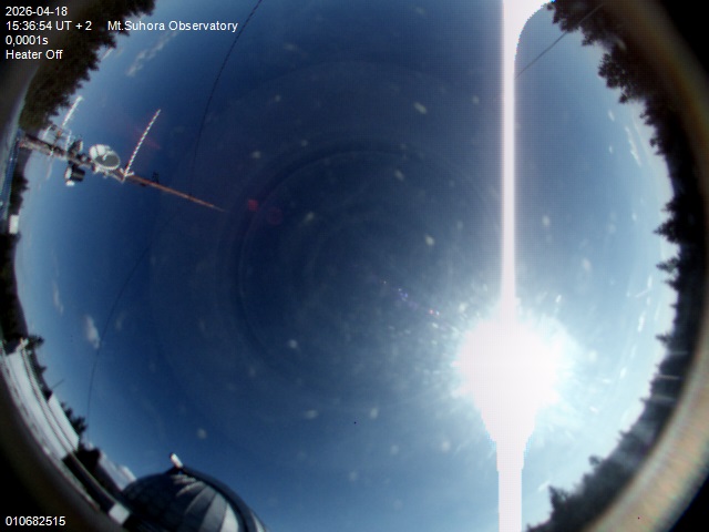 Zdjęcie ściągnięte w dniu 2026-04-18 o godzinie 15:37:54 czasu lokalnego.