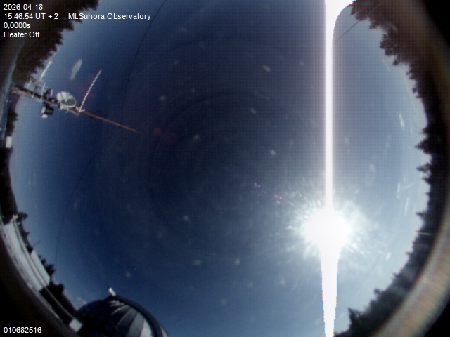 Zdjęcie ściągnięte w dniu 2026-04-18 o godzinie 15:47:52 czasu lokalnego.