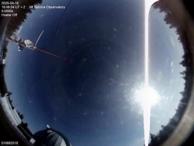 Zdjęcie ściągnięte w dniu 2026-04-18 o godzinie 16:07:52 czasu lokalnego.