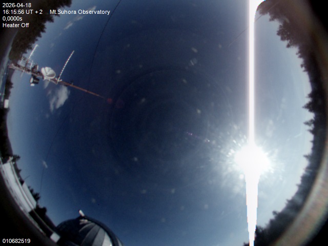 Zdjęcie ściągnięte w dniu 2026-04-18 o godzinie 16:16:55 czasu lokalnego.