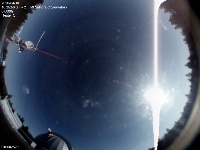 Zdjęcie ściągnięte w dniu 2026-04-18 o godzinie 16:26:56 czasu lokalnego.