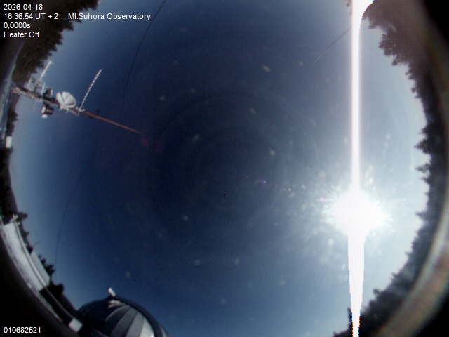 Zdjęcie ściągnięte w dniu 2026-04-18 o godzinie 16:37:53 czasu lokalnego.