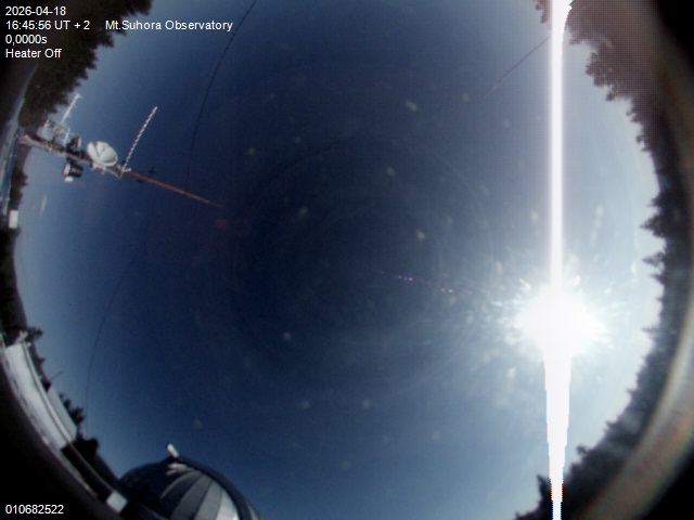 Zdjęcie ściągnięte w dniu 2026-04-18 o godzinie 16:46:56 czasu lokalnego.