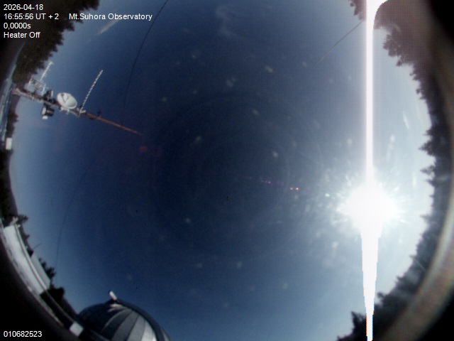 Zdjęcie ściągnięte w dniu 2026-04-18 o godzinie 16:56:54 czasu lokalnego.