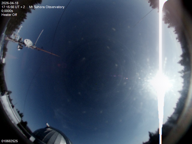 Zdjęcie ściągnięte w dniu 2026-04-18 o godzinie 17:16:54 czasu lokalnego.