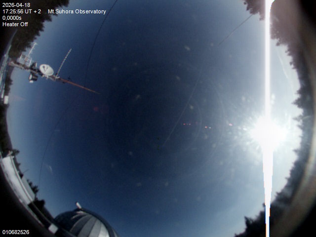 Zdjęcie ściągnięte w dniu 2026-04-18 o godzinie 17:26:54 czasu lokalnego.