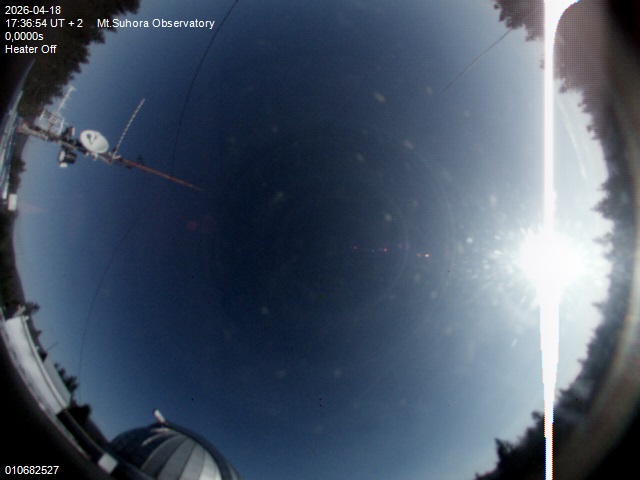 Zdjęcie ściągnięte w dniu 2026-04-18 o godzinie 17:37:52 czasu lokalnego.