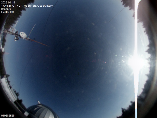 Zdjęcie ściągnięte w dniu 2026-04-18 o godzinie 17:46:54 czasu lokalnego.