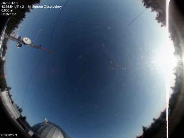 Zdjęcie ściągnięte w dniu 2026-04-18 o godzinie 18:37:53 czasu lokalnego.