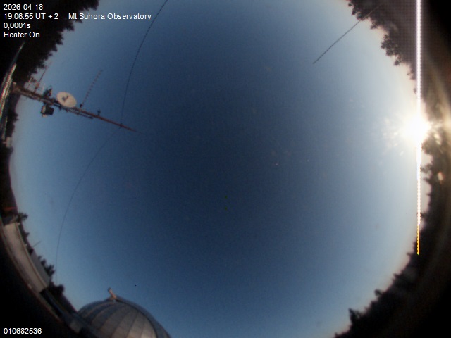 Zdjęcie ściągnięte w dniu 2026-04-18 o godzinie 19:07:53 czasu lokalnego.