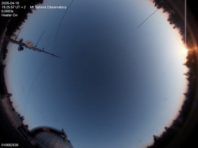 Zdjęcie ściągnięte w dniu 2026-04-18 o godzinie 19:26:55 czasu lokalnego.