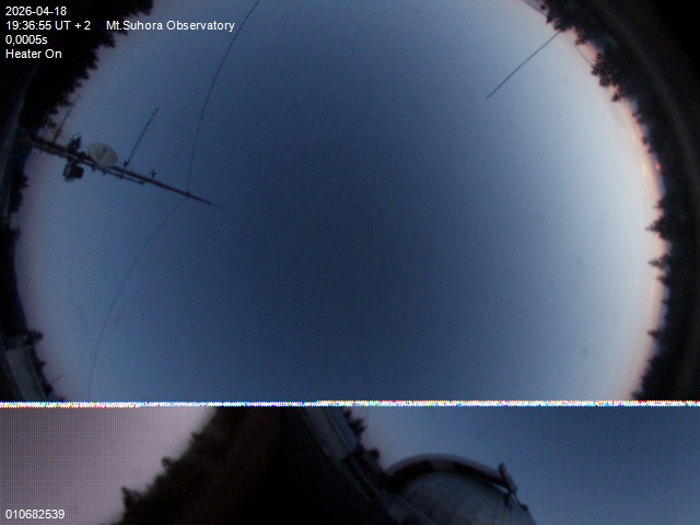 Zdjęcie ściągnięte w dniu 2026-04-18 o godzinie 19:37:54 czasu lokalnego.