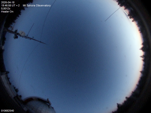 Zdjęcie ściągnięte w dniu 2026-04-18 o godzinie 19:47:53 czasu lokalnego.