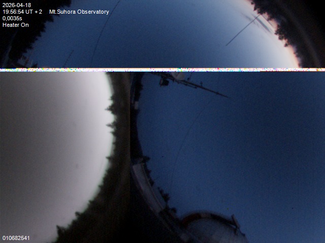 Zdjęcie ściągnięte w dniu 2026-04-18 o godzinie 19:57:53 czasu lokalnego.