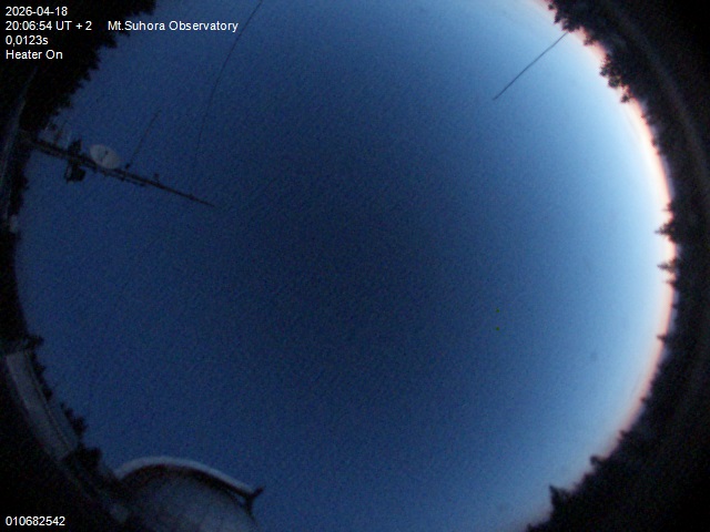 Zdjęcie ściągnięte w dniu 2026-04-18 o godzinie 20:07:52 czasu lokalnego.