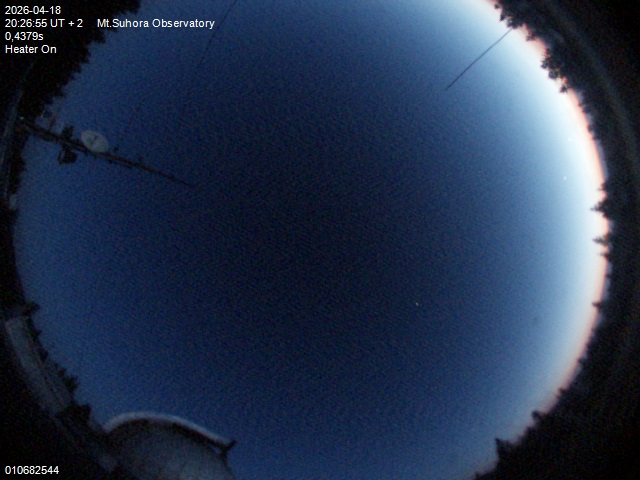 Zdjęcie ściągnięte w dniu 2026-04-18 o godzinie 20:27:53 czasu lokalnego.