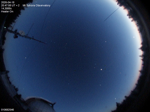 Zdjęcie ściągnięte w dniu 2026-04-18 o godzinie 20:48:21 czasu lokalnego.