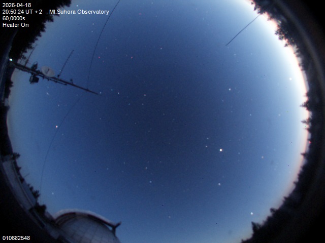 Zdjęcie ściągnięte w dniu 2026-04-18 o godzinie 20:52:23 czasu lokalnego.