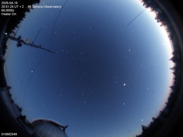 Zdjęcie ściągnięte w dniu 2026-04-18 o godzinie 20:53:24 czasu lokalnego.