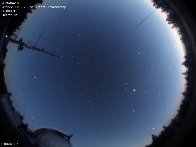 Zdjęcie ściągnięte w dniu 2026-04-18 o godzinie 20:57:28 czasu lokalnego.