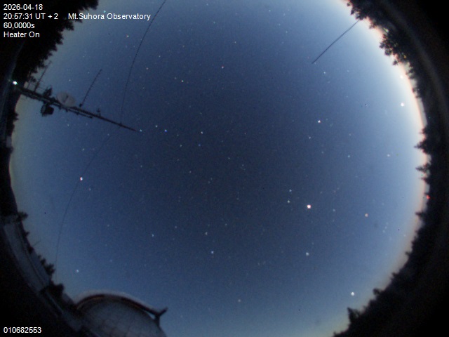 Zdjęcie ściągnięte w dniu 2026-04-18 o godzinie 20:59:30 czasu lokalnego.