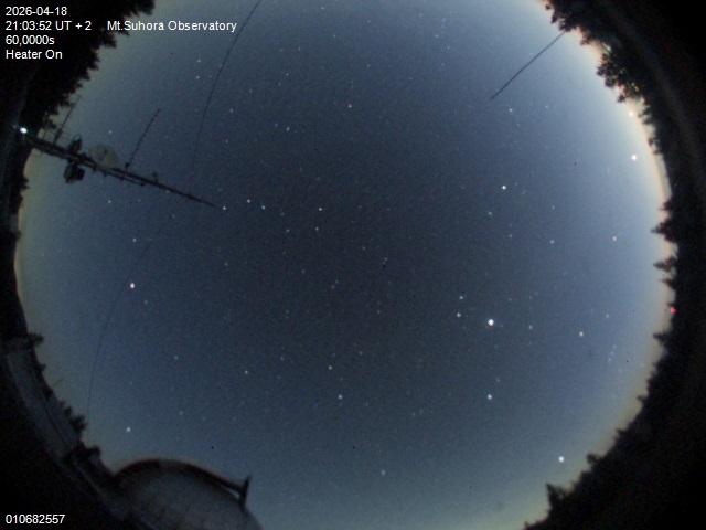 Zdjęcie ściągnięte w dniu 2026-04-18 o godzinie 21:05:51 czasu lokalnego.