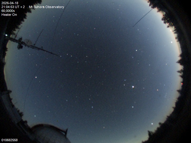 Zdjęcie ściągnięte w dniu 2026-04-18 o godzinie 21:06:52 czasu lokalnego.