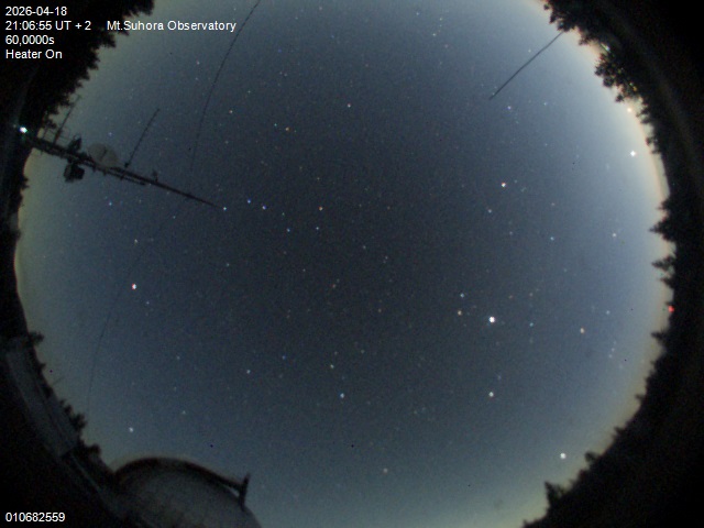 Zdjęcie ściągnięte w dniu 2026-04-18 o godzinie 21:08:54 czasu lokalnego.