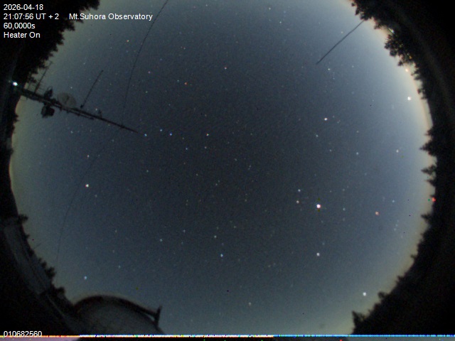 Zdjęcie ściągnięte w dniu 2026-04-18 o godzinie 21:09:55 czasu lokalnego.