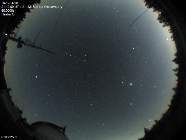 Zdjęcie ściągnięte w dniu 2026-04-18 o godzinie 21:13:58 czasu lokalnego.