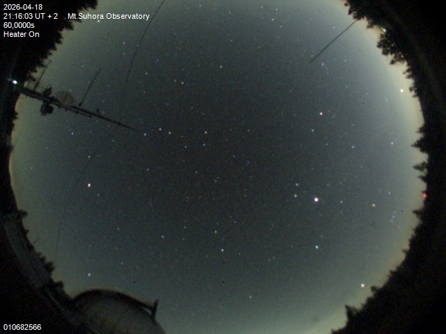 Zdjęcie ściągnięte w dniu 2026-04-18 o godzinie 21:18:02 czasu lokalnego.