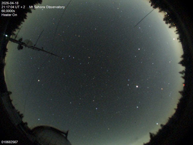 Zdjęcie ściągnięte w dniu 2026-04-18 o godzinie 21:19:03 czasu lokalnego.