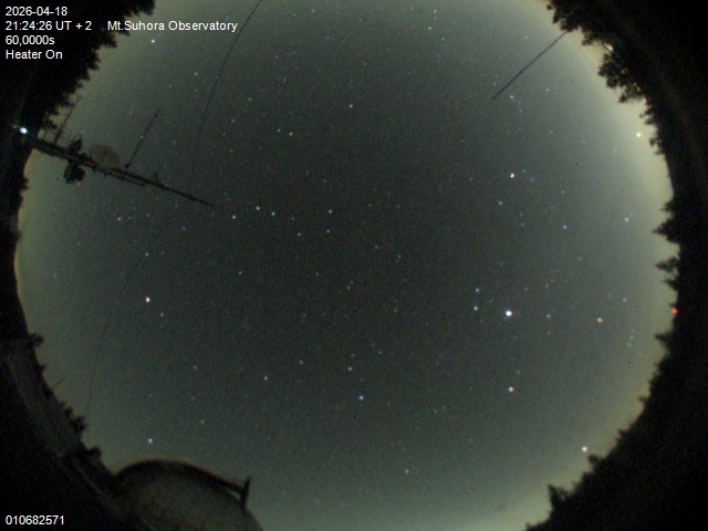 Zdjęcie ściągnięte w dniu 2026-04-18 o godzinie 21:26:27 czasu lokalnego.