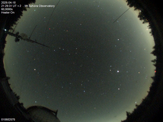 Zdjęcie ściągnięte w dniu 2026-04-18 o godzinie 21:31:30 czasu lokalnego.