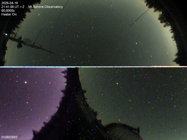 Zdjęcie ściągnięte w dniu 2026-04-18 o godzinie 21:43:56 czasu lokalnego.