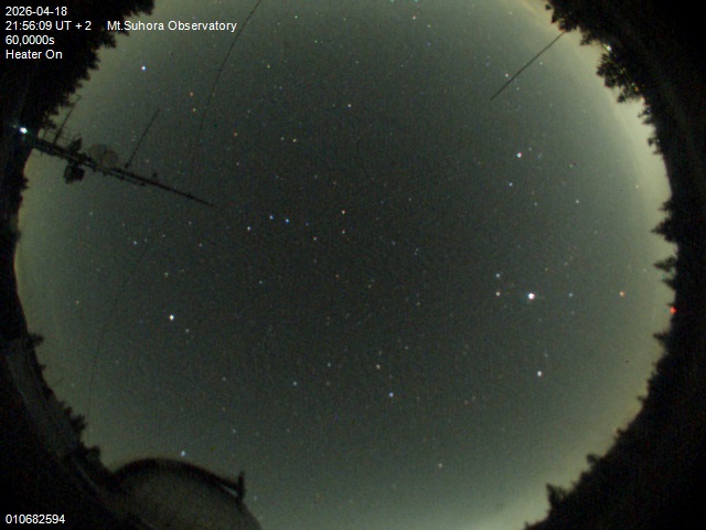 Zdjęcie ściągnięte w dniu 2026-04-18 o godzinie 21:58:08 czasu lokalnego.